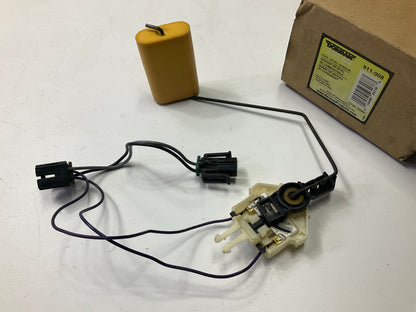 MISSING GASKET Dorman 911-008 Fuel Level Sender Sensor Unit Only