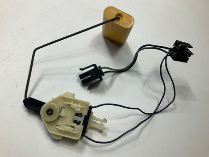 MISSING GASKET Dorman 911-008 Fuel Level Sender Sensor Unit Only