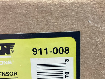 MISSING GASKET Dorman 911-008 Fuel Level Sender Sensor Unit Only