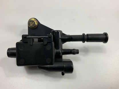 MISSING U-SHAPED PIPE Dorman 911-017 Vapor Canister Purge Valve