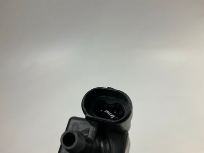 MISSING U-SHAPED PIPE Dorman 911-017 Vapor Canister Purge Valve