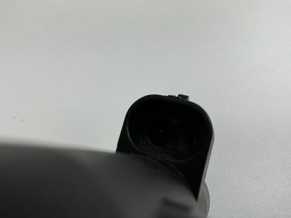 MISSING CONNECTOR Dorman 911-019 Vapor Canister Vent Solenoid