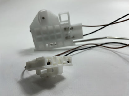 Dorman 911-050 Fuel Level Sensor W/ O O-Ring