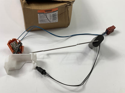 INCOMPLETE - Dorman 911-056 Fuel Pump Level Sensor - Missing O-Ring