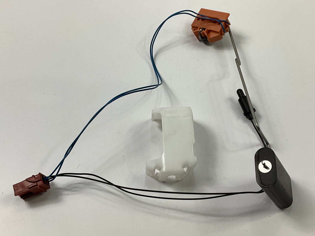 INCOMPLETE - Dorman 911-056 Fuel Pump Level Sensor - Missing O-Ring