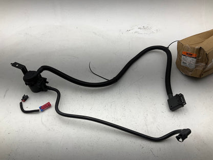 Dorman 911-064 Vapor Canister Vent Control Valve Solenoid