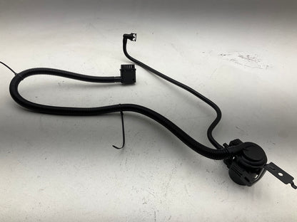 Dorman 911-064 Vapor Canister Vent Control Valve Solenoid