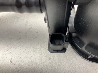 Dorman 911-064 Vapor Canister Vent Control Valve Solenoid