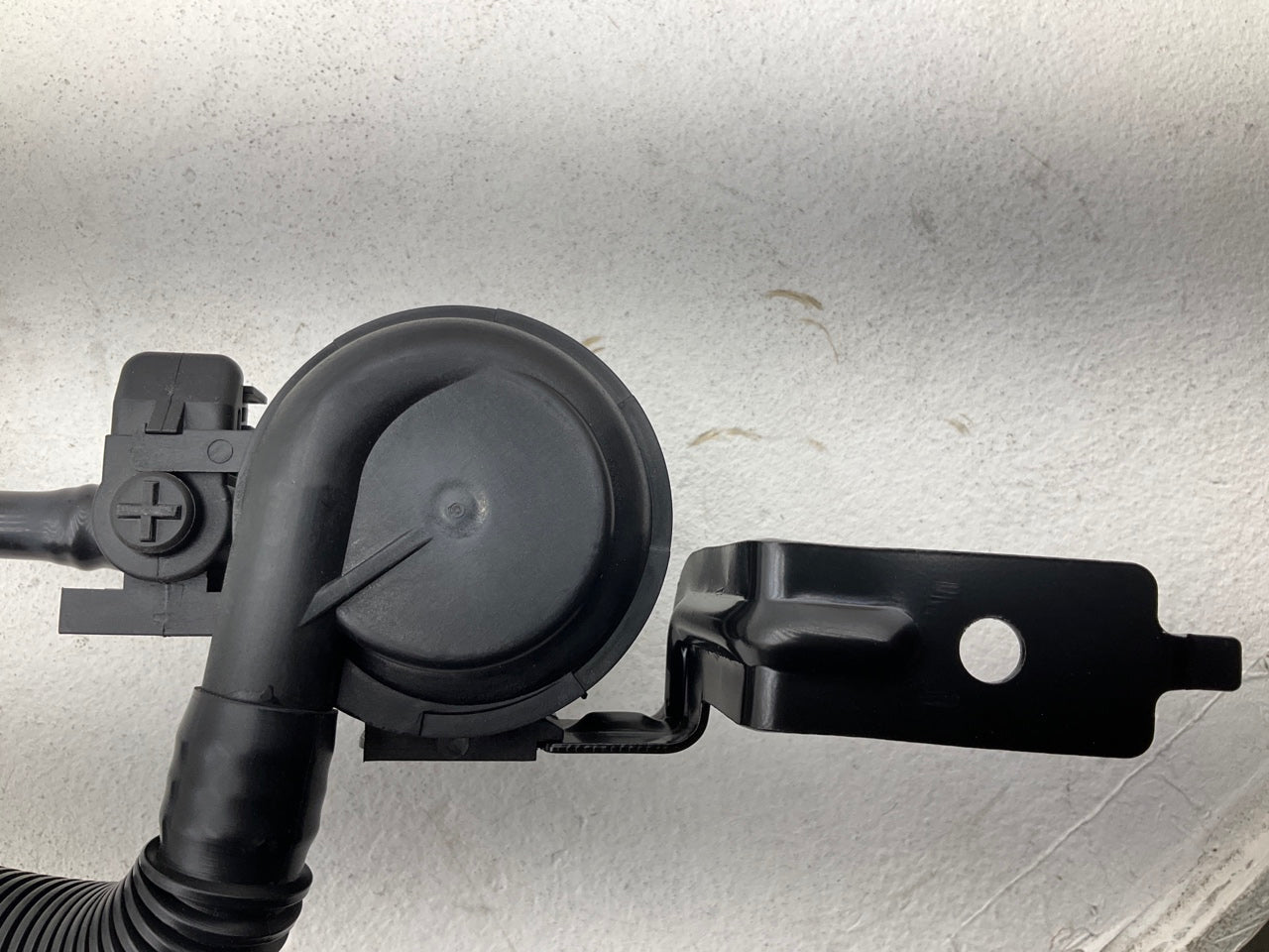 Dorman 911-064 Vapor Canister Vent Control Valve Solenoid