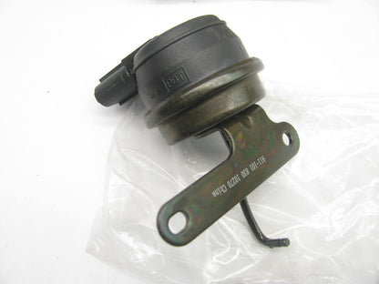 Dorman 911-101 Left Intake Manifold Runner Control Valve 1996-98 Ford 3.8L 4.2L