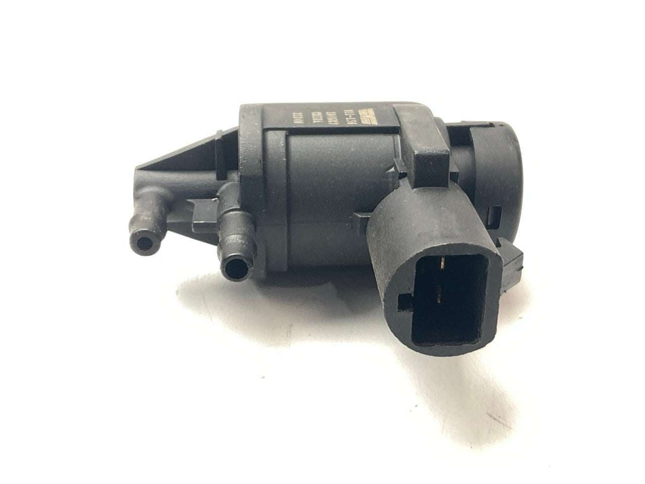 Dorman 911-156 (EGR) Vacuum And Evaporation Pressure Regulator Solenoid Valve