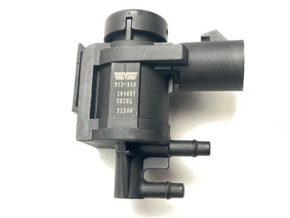 Dorman 911-156 (EGR) Vacuum And Evaporation Pressure Regulator Solenoid Valve