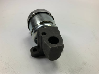 Dorman 911-163 Exhaust Gas Recirculation (EGR) Valve