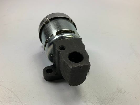 Dorman 911-163 Exhaust Gas Recirculation (EGR) Valve