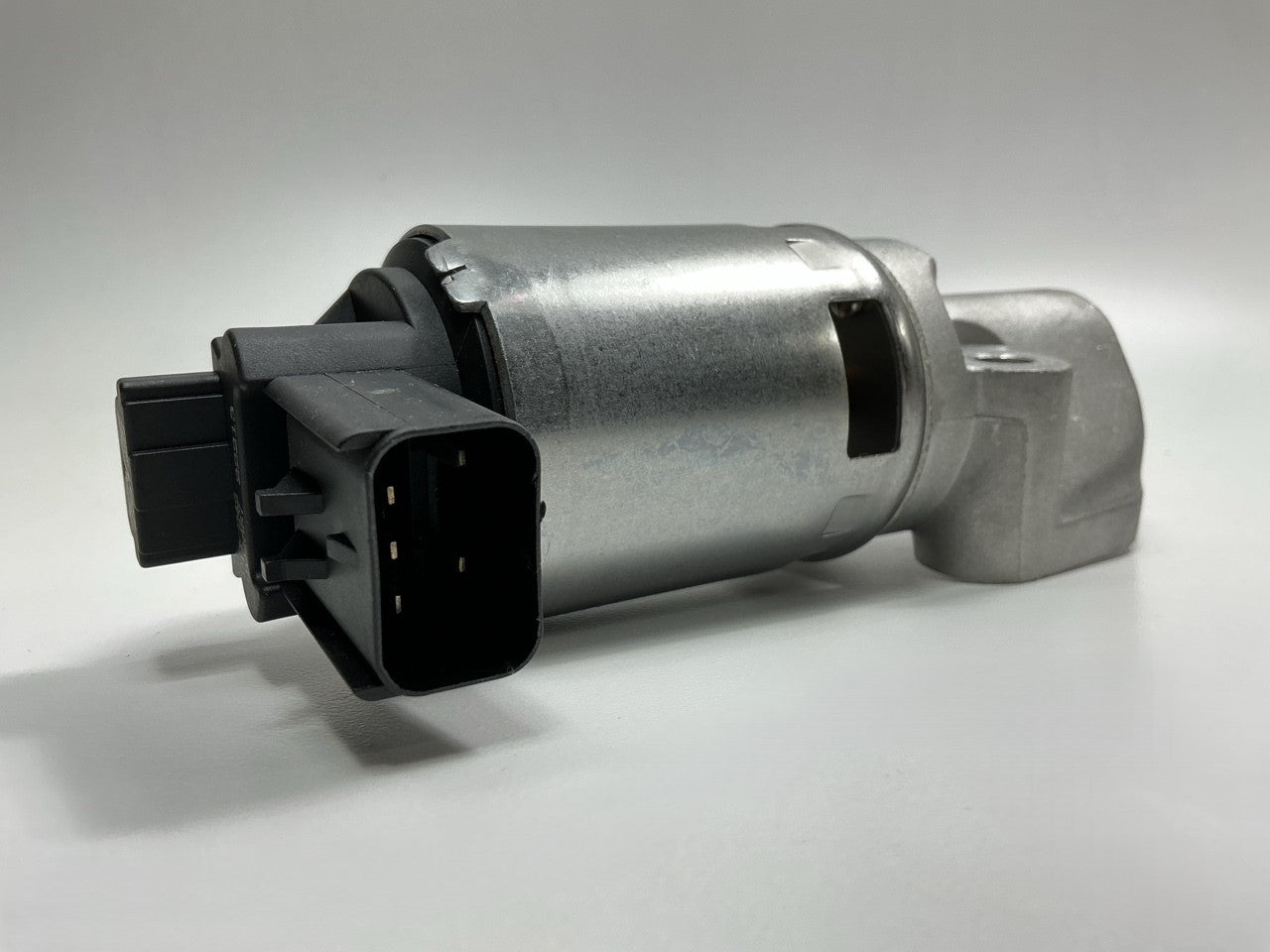 Dorman 911-242 Exhaust Gas Recirculation (EGR) Valve