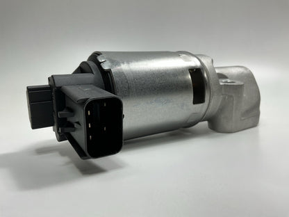 Dorman 911-242 Exhaust Gas Recirculation (EGR) Valve