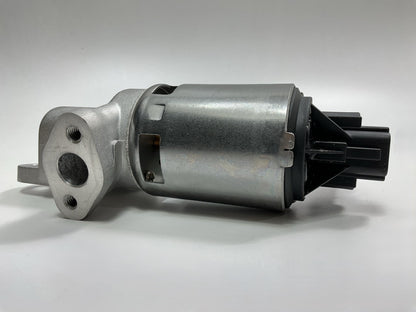 Dorman 911-242 Exhaust Gas Recirculation (EGR) Valve