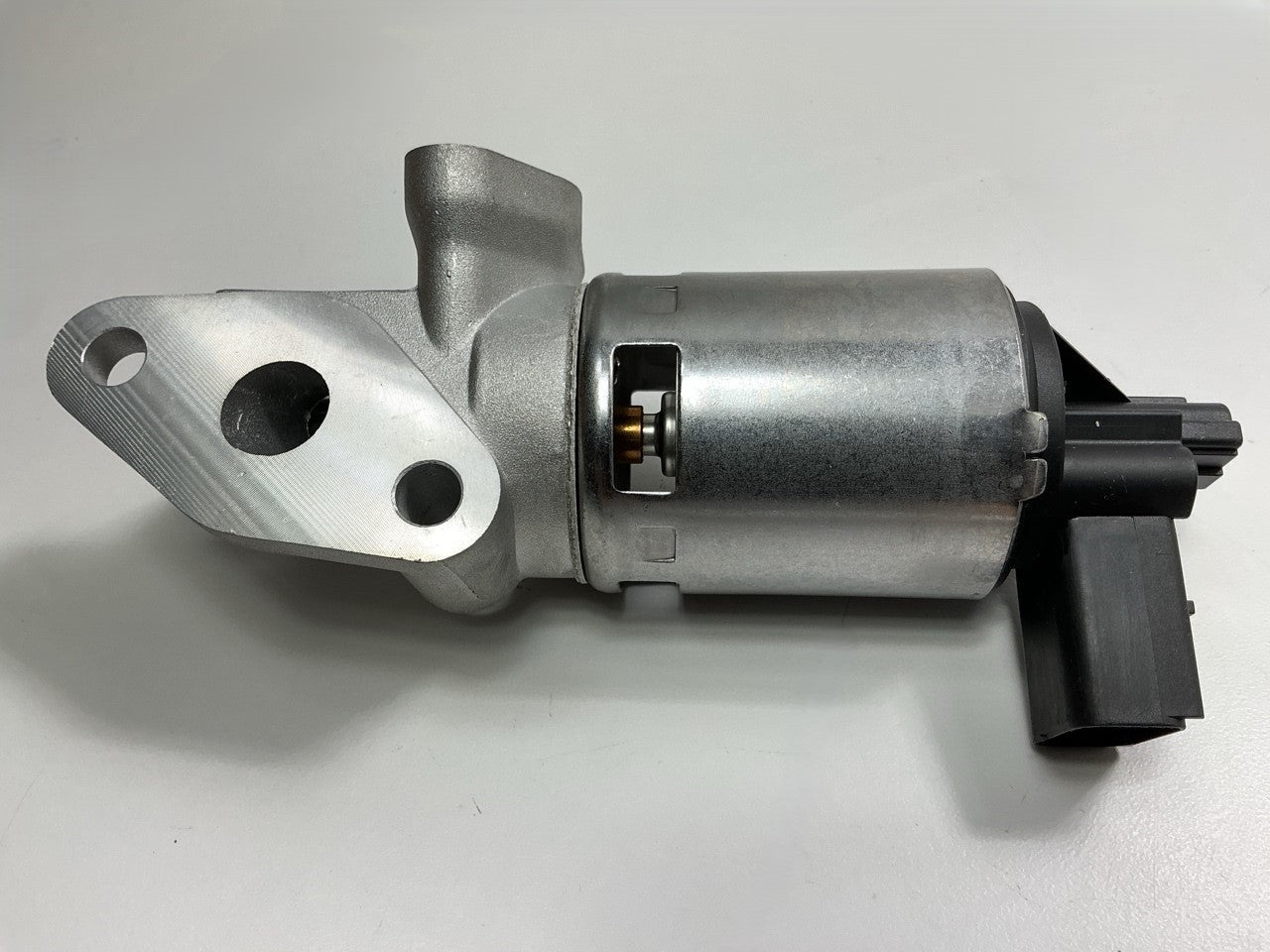 Dorman 911-242 Exhaust Gas Recirculation (EGR) Valve