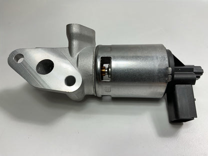 Dorman 911-242 Exhaust Gas Recirculation (EGR) Valve