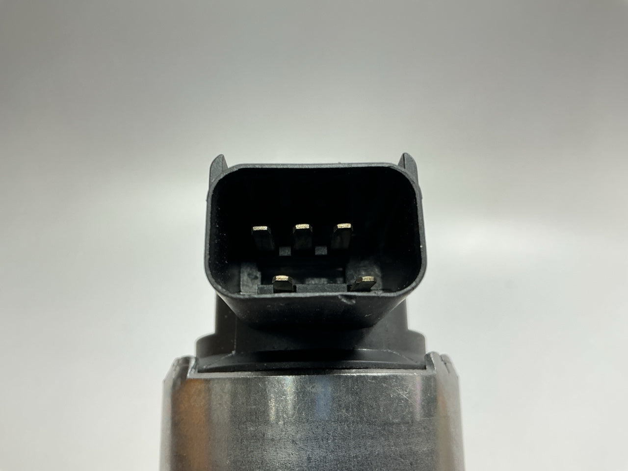 Dorman 911-242 Exhaust Gas Recirculation (EGR) Valve