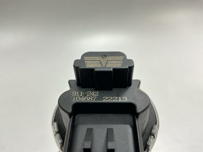 Dorman 911-242 Exhaust Gas Recirculation (EGR) Valve