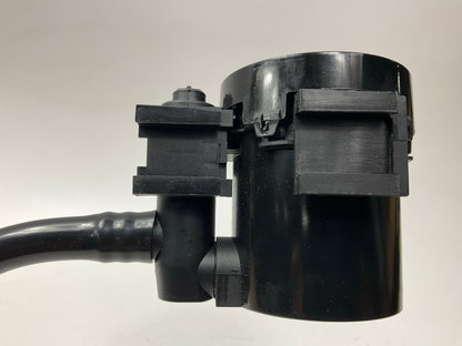Missing The Harness - Dorman 911-369 Vapor Canister Vent Solenoid