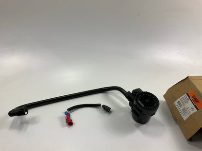 Dorman 911-369 Vapor Canister Vent Solenoid