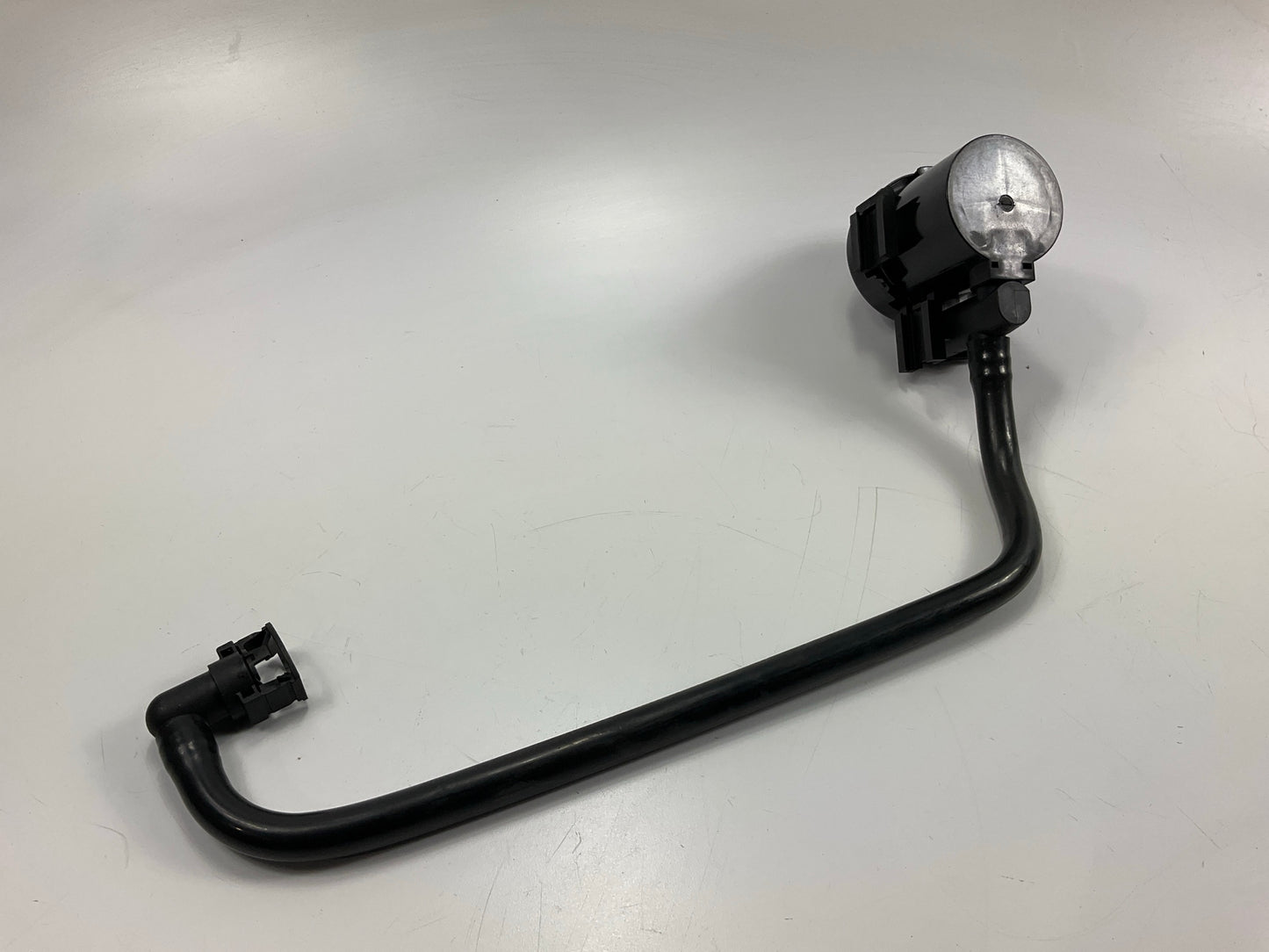 Dorman 911-369 Vapor Canister Vent Solenoid