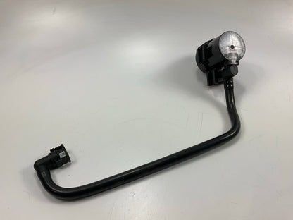 Dorman 911-369 Vapor Canister Vent Solenoid