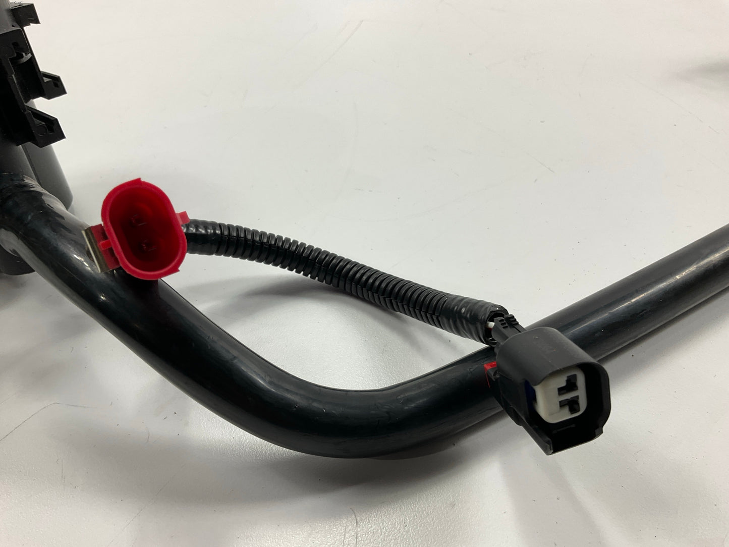 Dorman 911-369 Vapor Canister Vent Solenoid