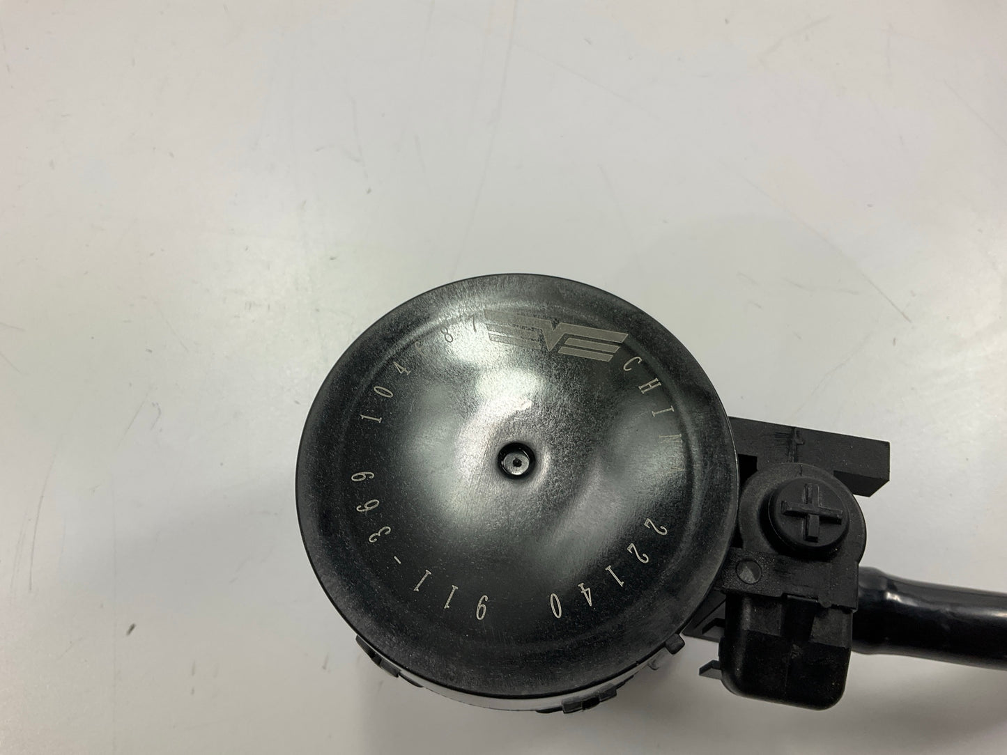 Dorman 911-369 Vapor Canister Vent Solenoid