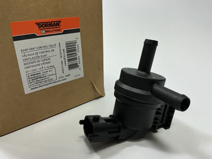 Dorman 911-383 Vapor Canister Purge Valve