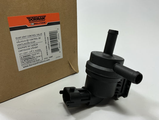 Dorman 911-383 Vapor Canister Purge Valve