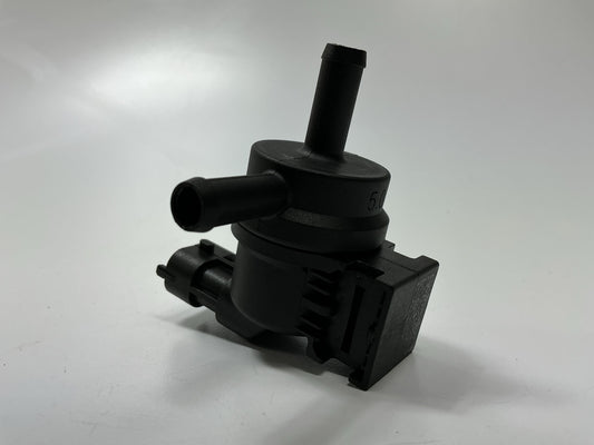 Dorman 911-383 Vapor Canister Purge Valve