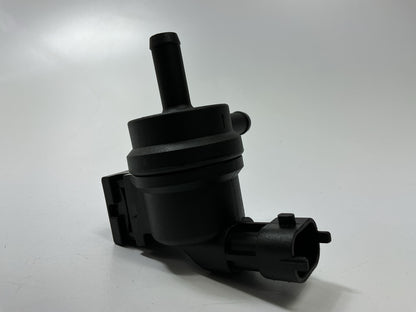 Dorman 911-383 Vapor Canister Purge Valve