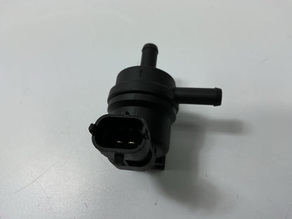 Dorman 911-383 Vapor Canister Purge Valve