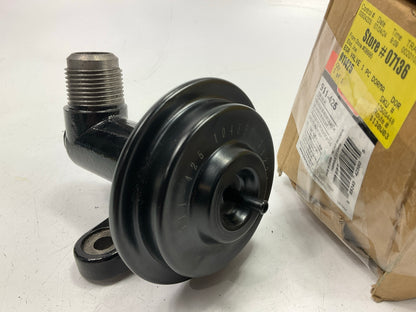 Dorman 911-425 Exhaust Gas Recirculation (EGR) Valve-EGR Valve