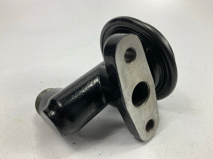 Dorman 911-425 Exhaust Gas Recirculation (EGR) Valve-EGR Valve