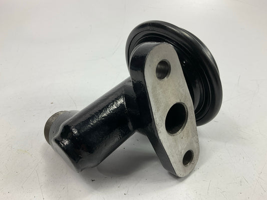 Dorman 911-425 Exhaust Gas Recirculation (EGR) Valve-EGR Valve