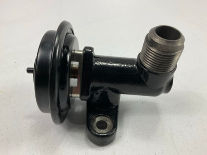 Dorman 911-425 Exhaust Gas Recirculation (EGR) Valve-EGR Valve