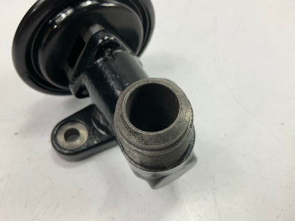 Dorman 911-425 Exhaust Gas Recirculation (EGR) Valve-EGR Valve
