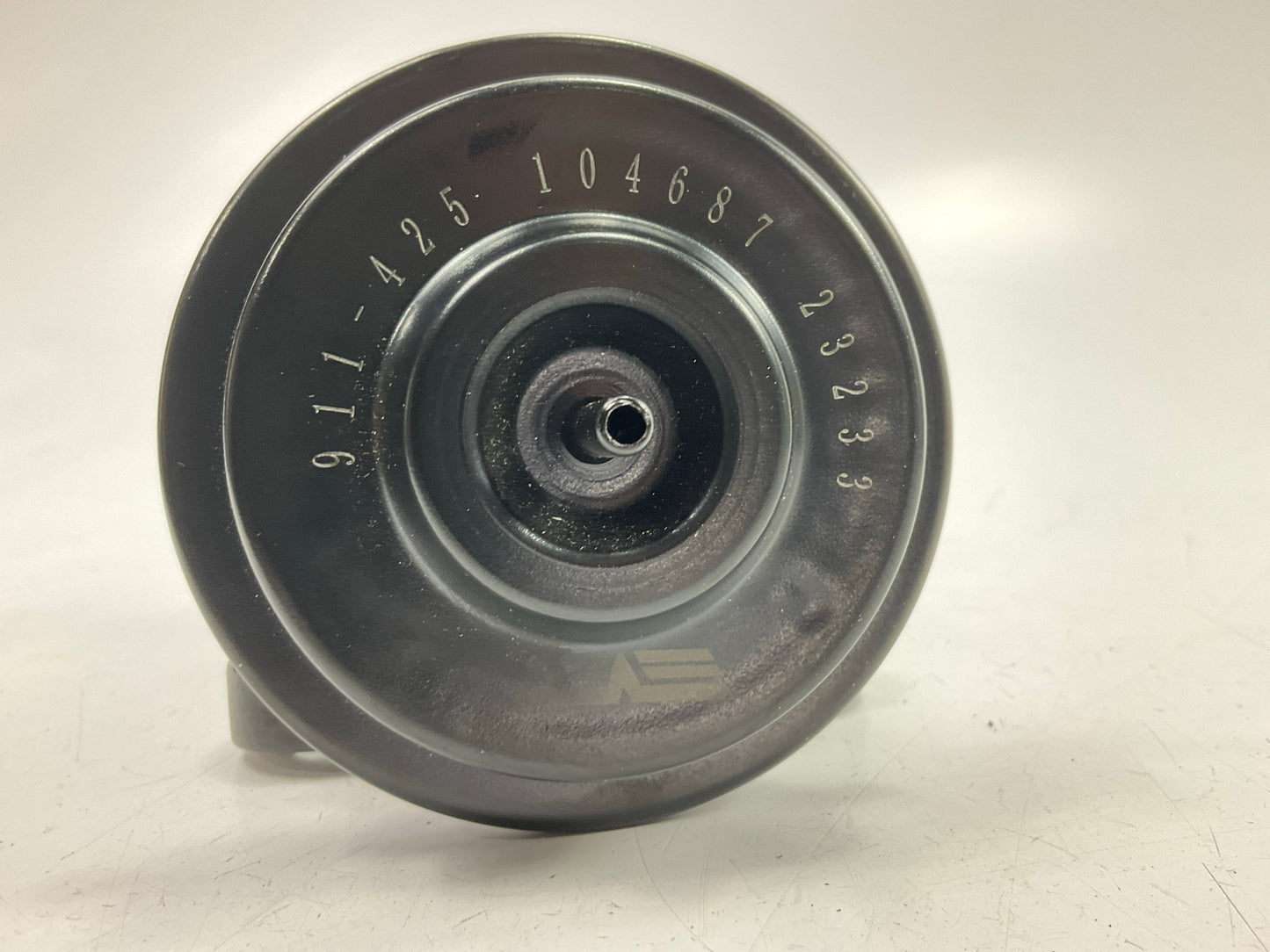 Dorman 911-425 Exhaust Gas Recirculation (EGR) Valve-EGR Valve