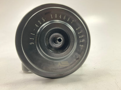 Dorman 911-425 Exhaust Gas Recirculation (EGR) Valve-EGR Valve