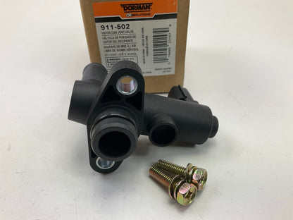 Dorman 911-502 Vapor Canister Vent Solenoid Purge Valve
