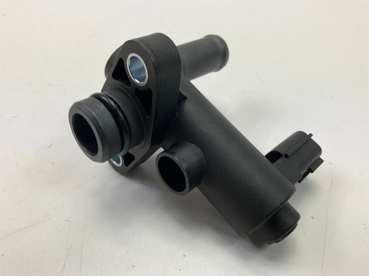 Dorman 911-502 Vapor Canister Vent Solenoid Purge Valve