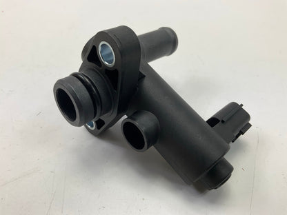 Dorman 911-502 Vapor Canister Vent Solenoid Purge Valve