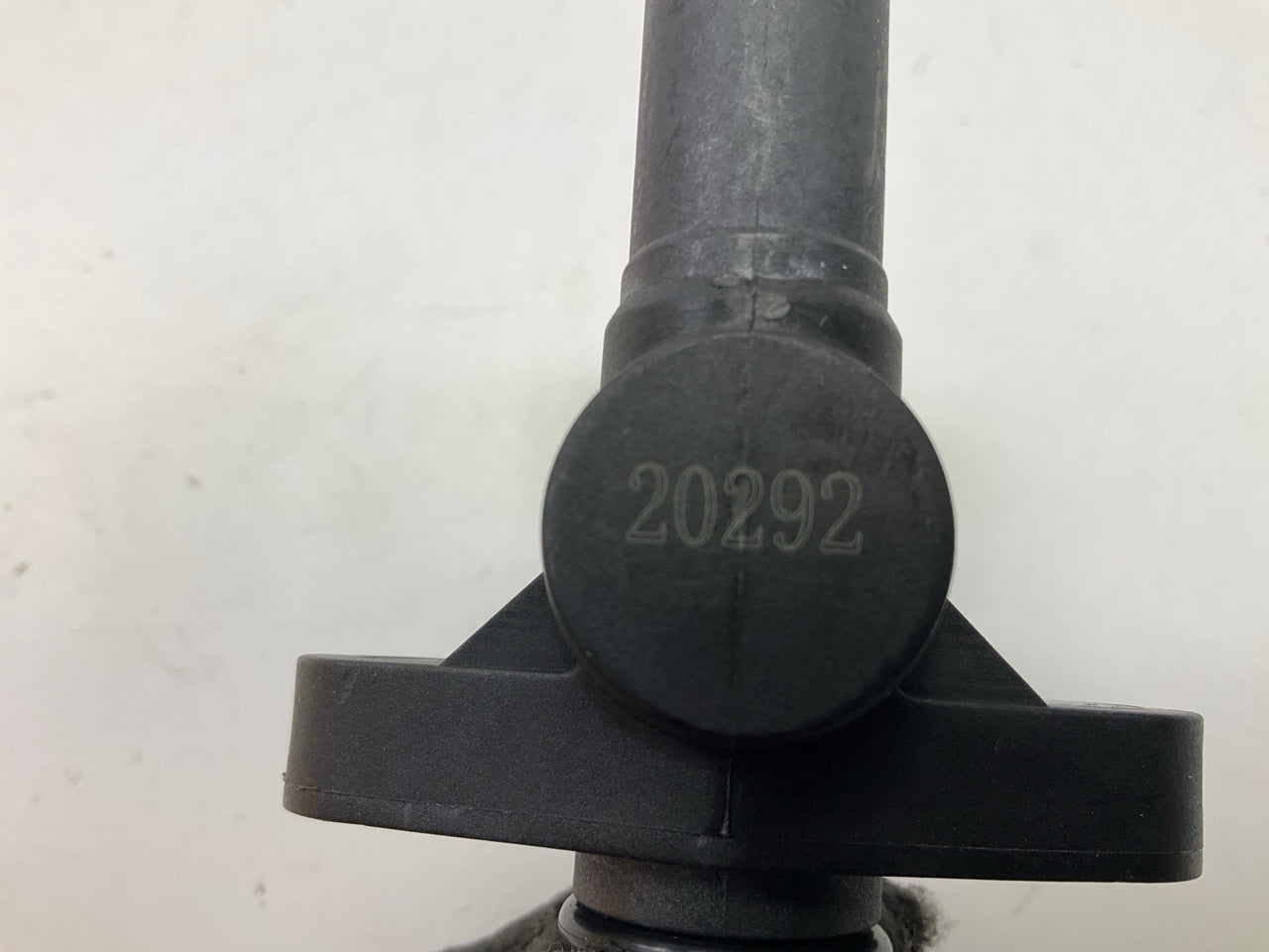 Dorman 911-502 Vapor Canister Vent Solenoid Purge Valve