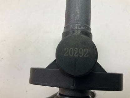 Dorman 911-502 Vapor Canister Vent Solenoid Purge Valve
