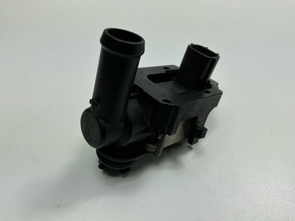 Dorman 911-504 Vapor Canister Vent Solenoid Valve