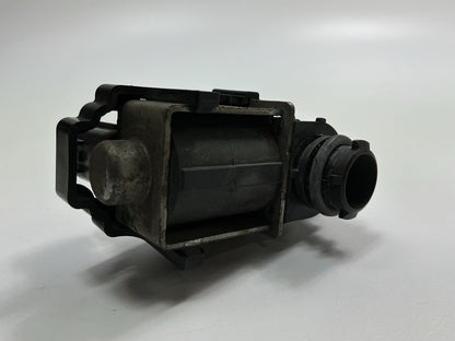 Dorman 911-504 Vapor Canister Vent Solenoid Valve